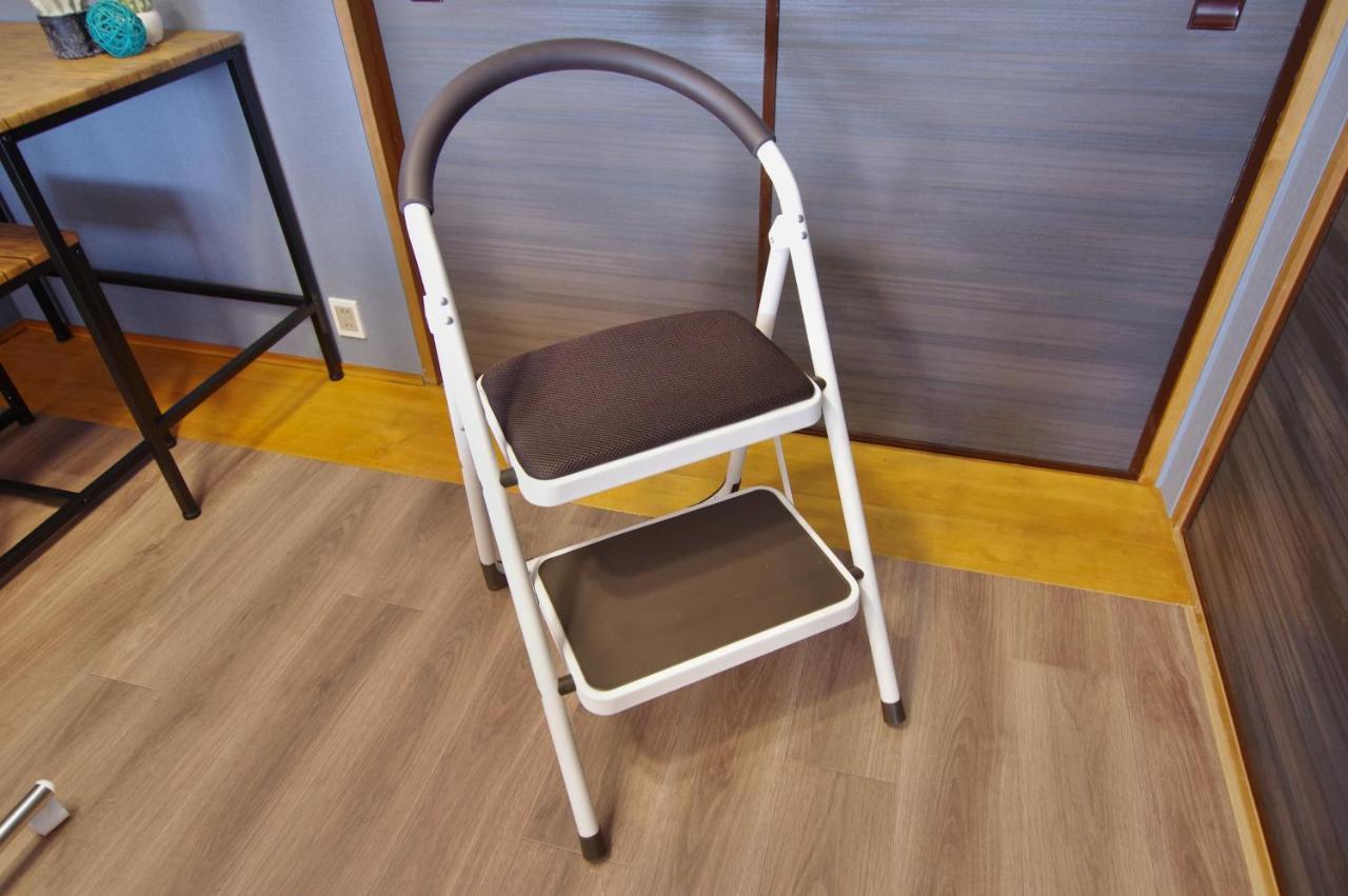 Villent Atagawa Terrace 히가시이즈 외부 사진