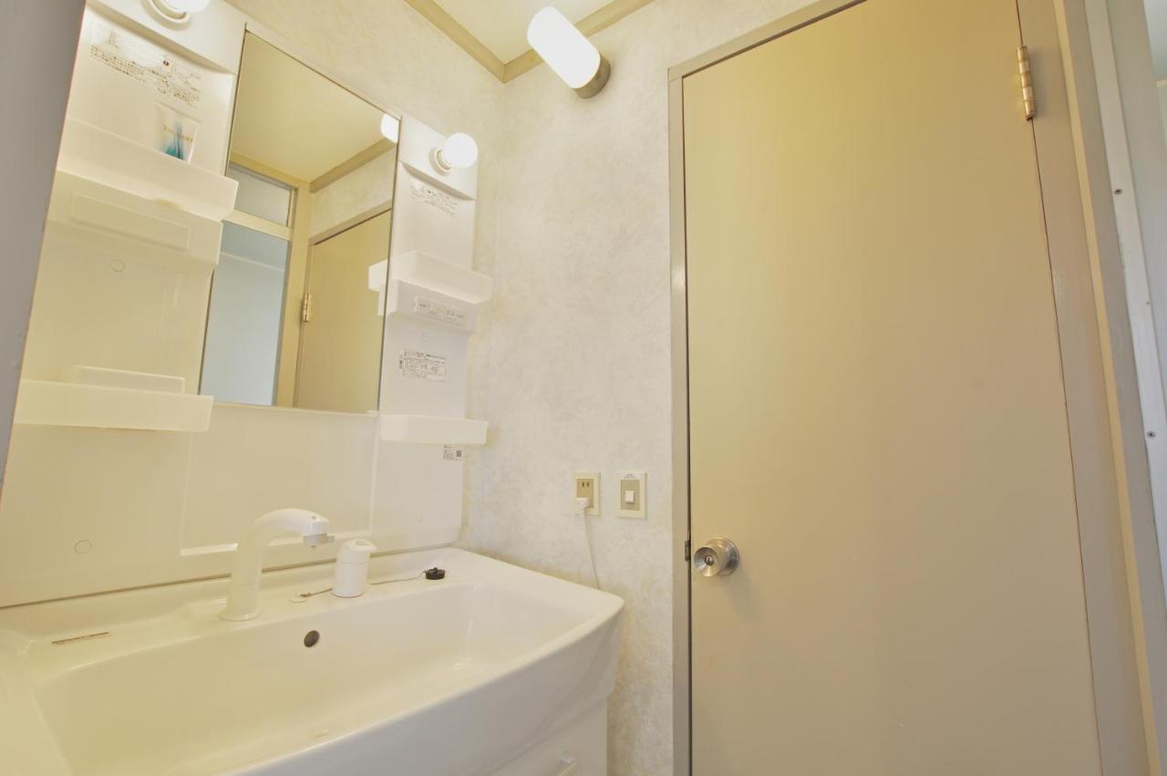 Villent Atagawa Terrace 히가시이즈 외부 사진